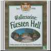 w026 (41).jpg